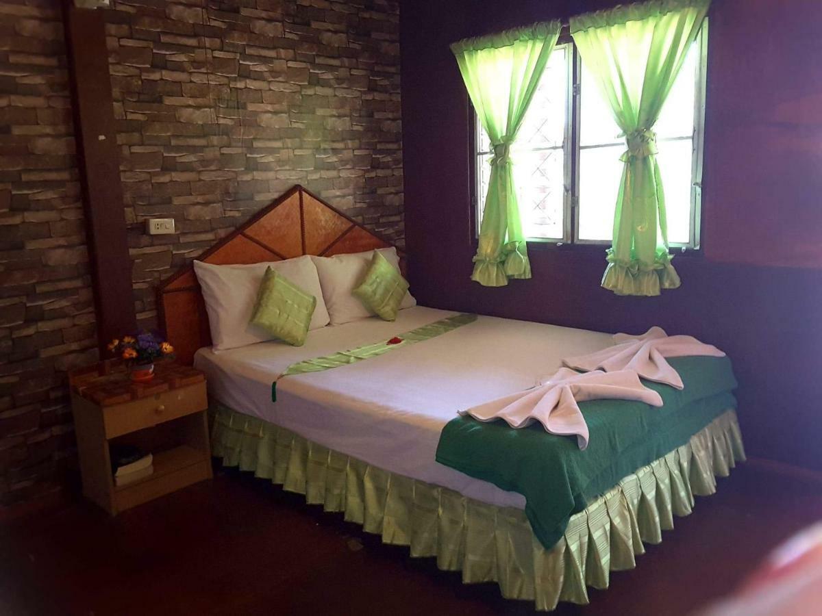 Guest house Adam *