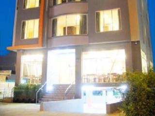 24@home Hotel