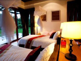 Manee Dheva & Resort Fang