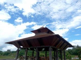 Resort Manee Dheva & 4*