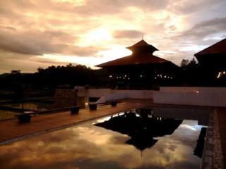 Resort Manee Dheva & Fang