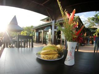 Thaton Hill 3*