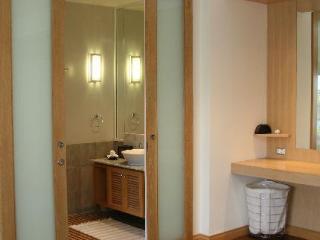 Resort Blue Lagoon Hua Hin Cha-Am