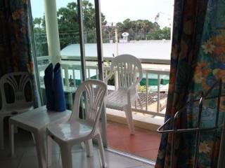 Chanisara Apartment Kata Beach (Phuket)