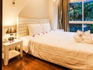The Haven Lagoon Hotel 3*