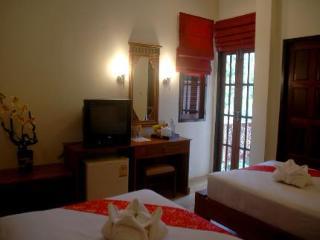 Hotel Chandee 2*