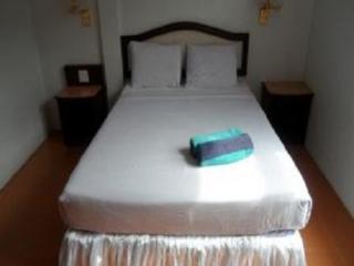 Inn Keep Aonang *