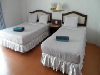 Keep Aonang Inn Ao Nang