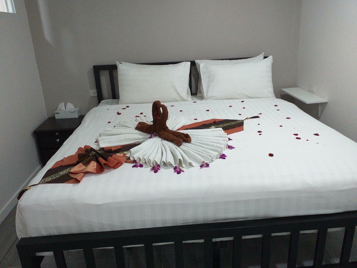 Samui 3* Chaweng (Koh Samui)