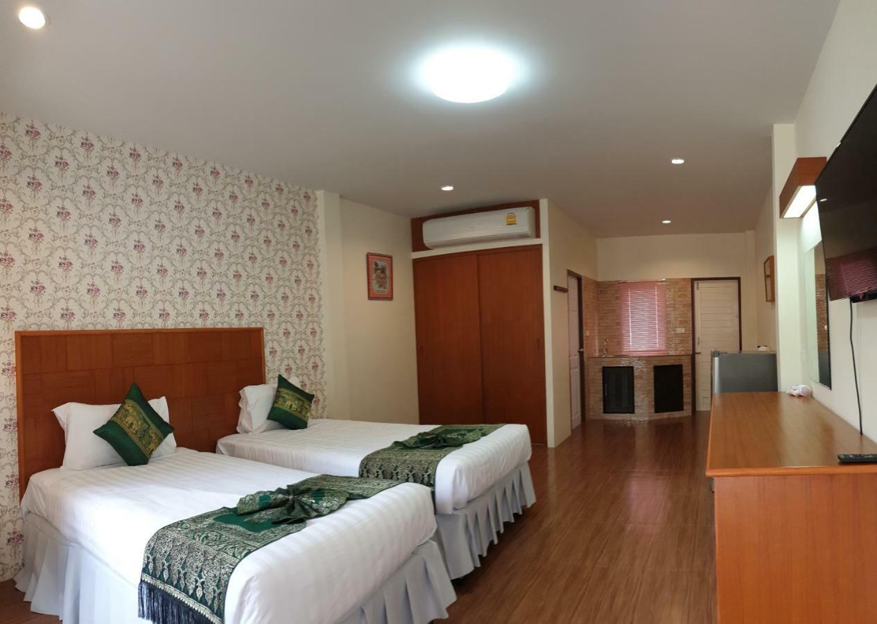 Hotel Lagoon 4*