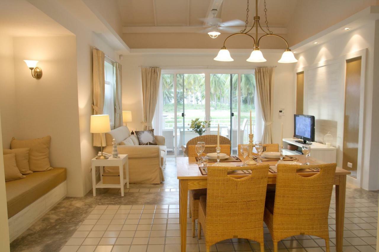 Nishaville Resort