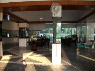 Resort Sea Sun Ban Phe