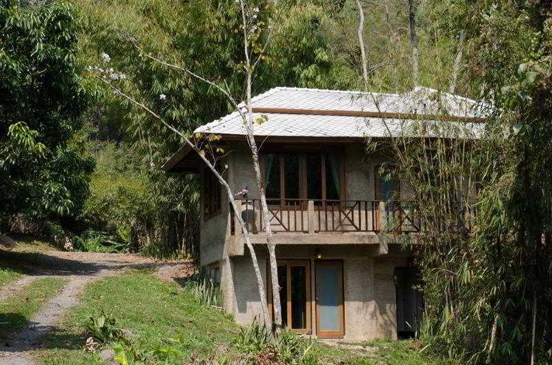 The Natural Healing Retreat Resort 3*