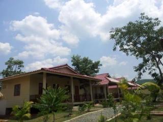 Smile Resort 3*