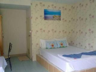 Guest house Baan Lom Talay