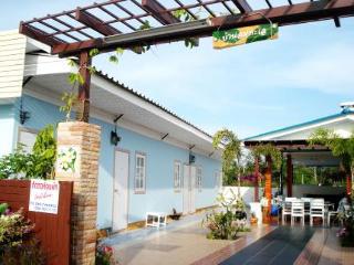 Baan Lom Talay Guest house Hua Hin