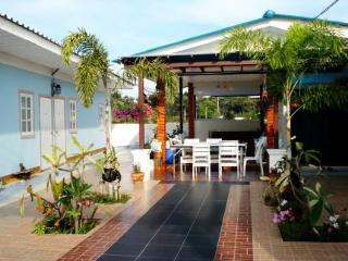 Baan Lom Talay Hua Hin