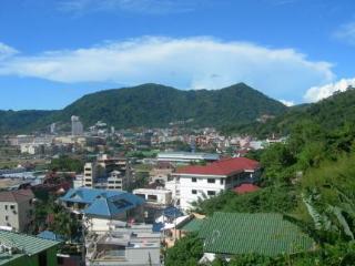 Oyo 851 On Hill