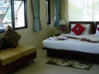 Hotel Sea Star House