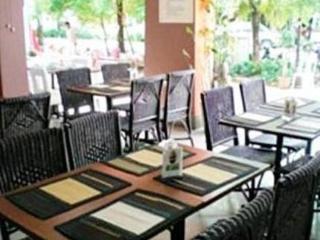 Sea Star House 2* Ao Nang