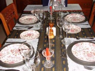 Stc Bed & Breakfast