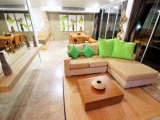 Resort Bari Lamai 3*