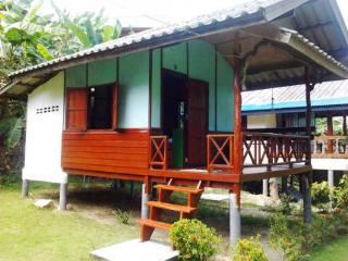 Salad Grand & House