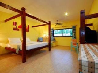 Pandora By Jida Lifestyle 3* Chaweng (Koh Samui)