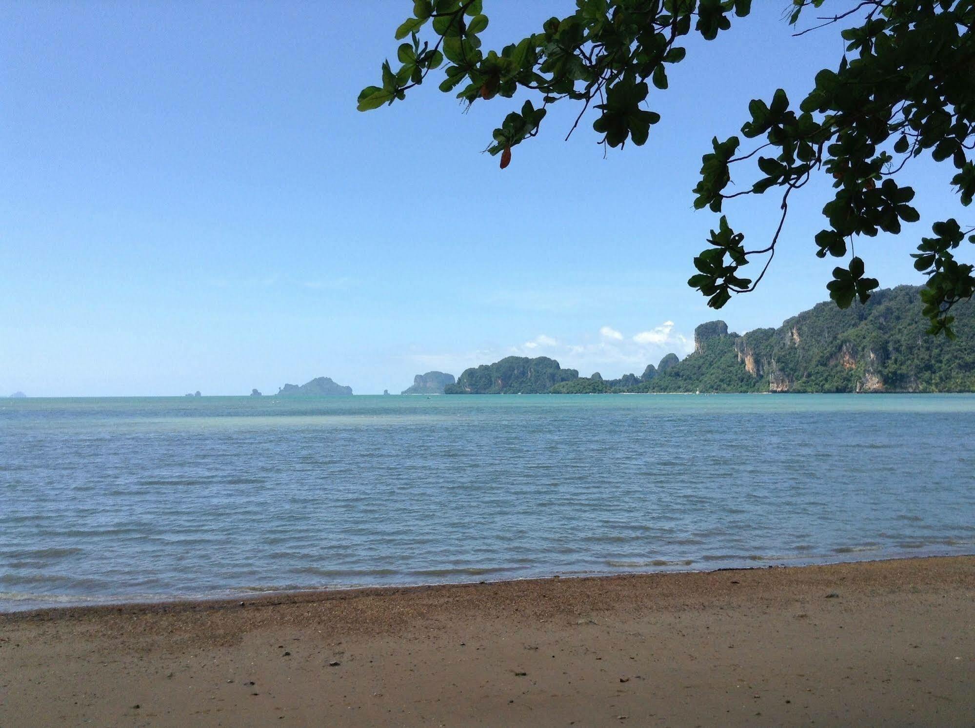 Amatapura Luxury Beachfront