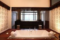 Resort Amatapura Luxury Beachfront 3*