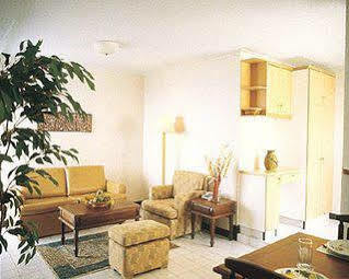 Paradise Condominium Apartments Apartment *