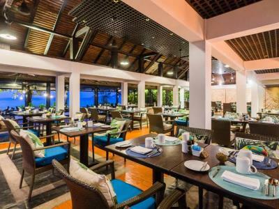 Regent Resort Chaweng (Koh Samui)