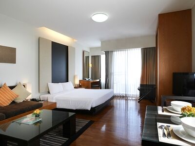 Kantary