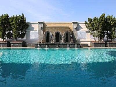 Kantary Hotel 4*