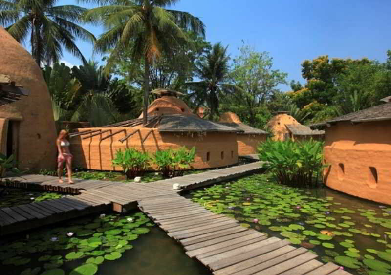 Evason Hua Hin