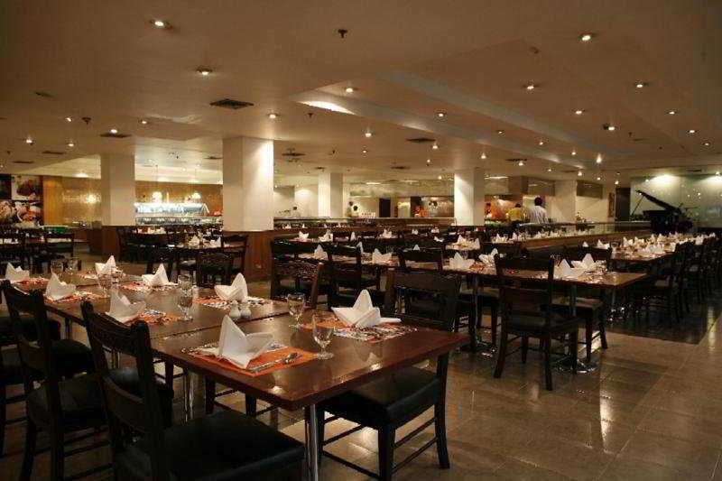 Sima Thani 4* Nakhon Ratchasima