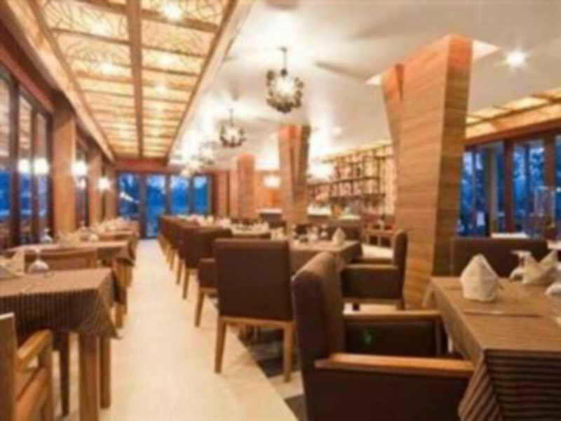 Resort Montis