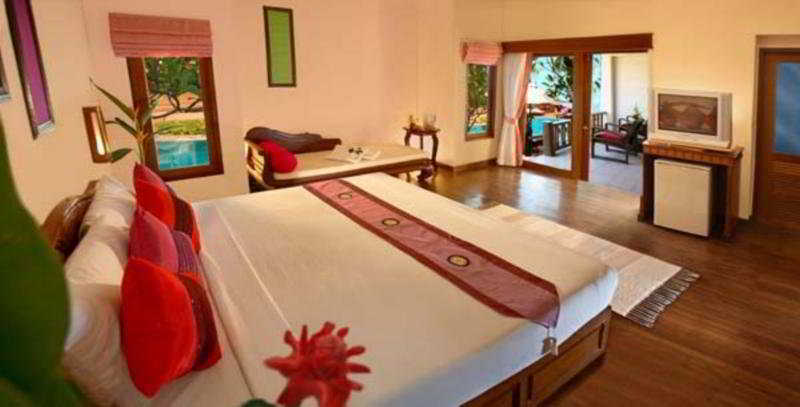 Thai House