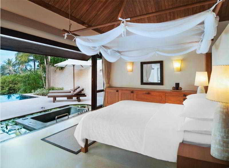 Sheraton Hua Hin
