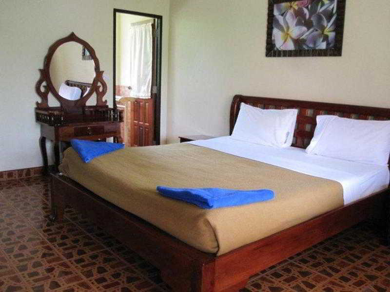 Resort Sofia Garden 2*