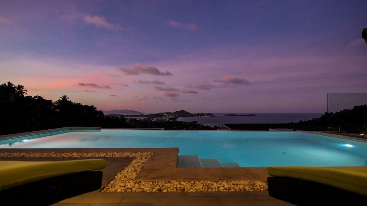Villa Verano 9