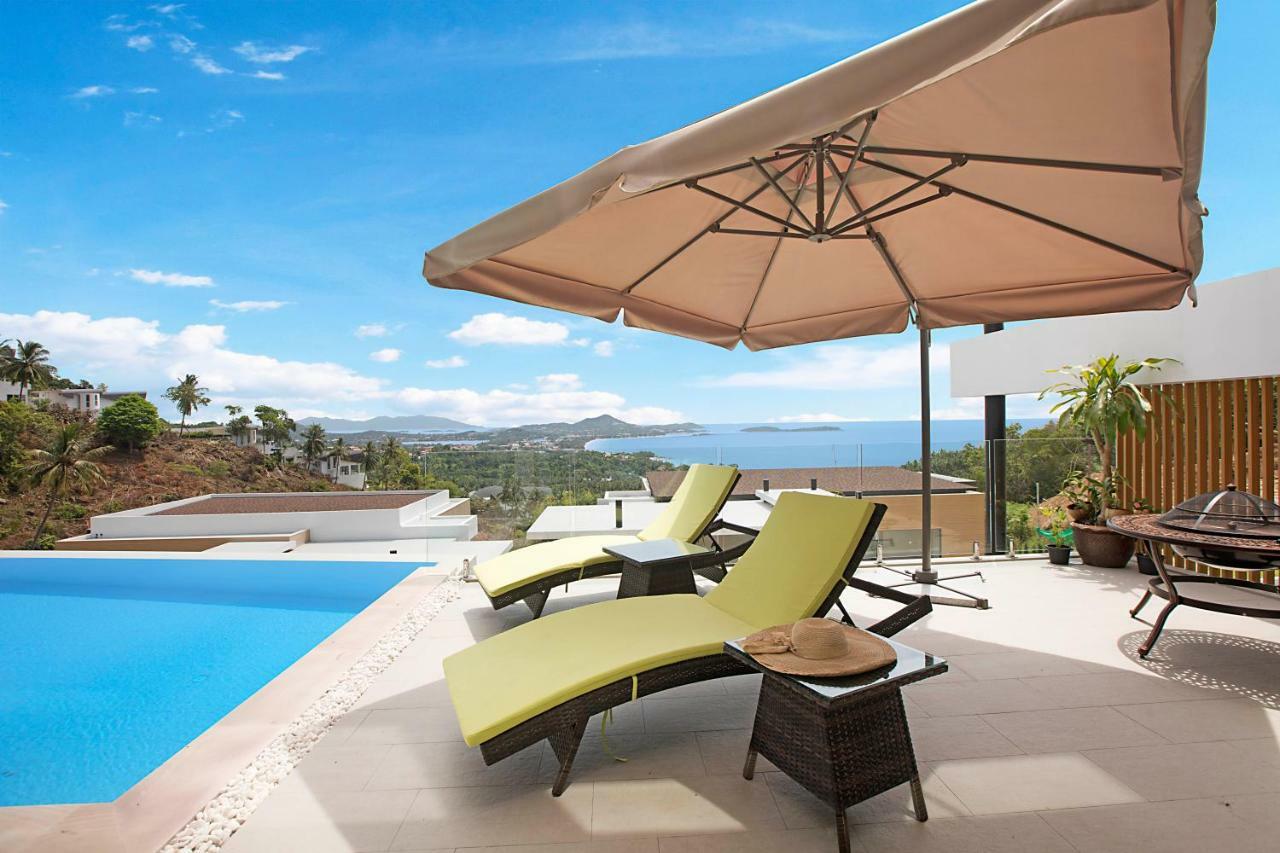 Villa Verano 9