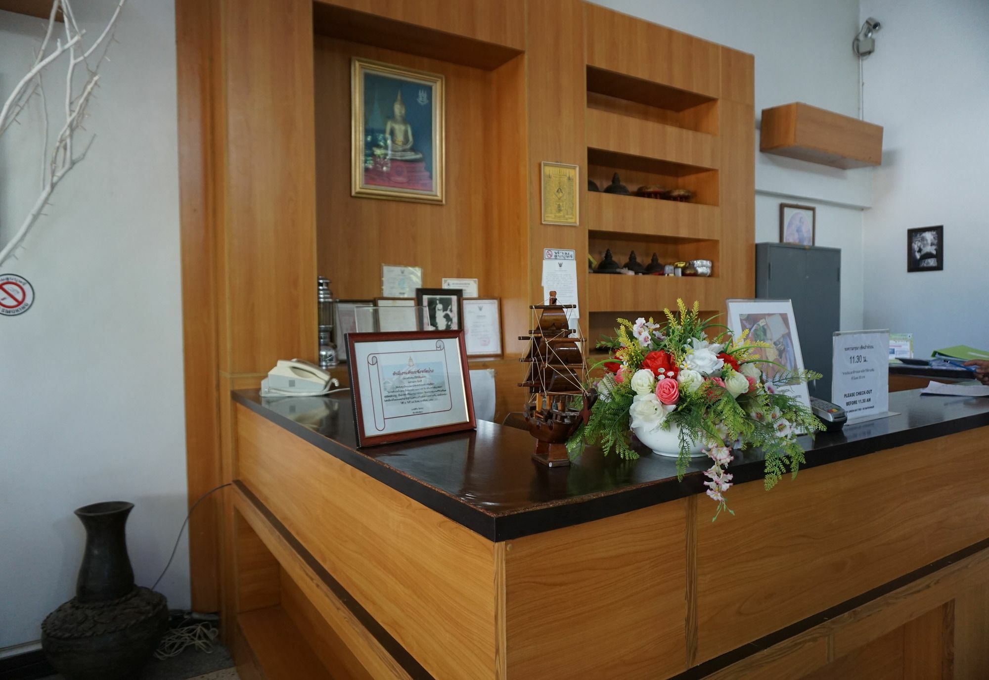 Hotel Patra Agaligotel 3*
