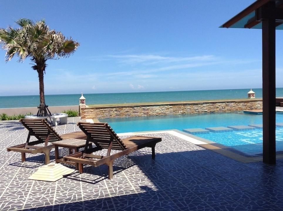 Baan Caruso