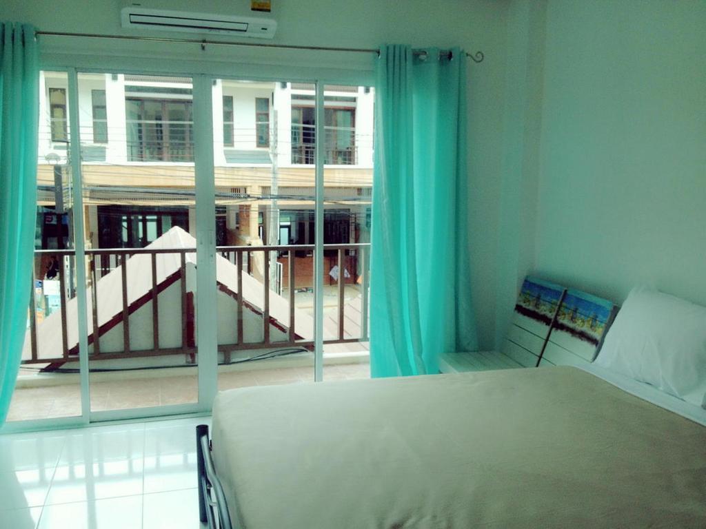 House Pattaya