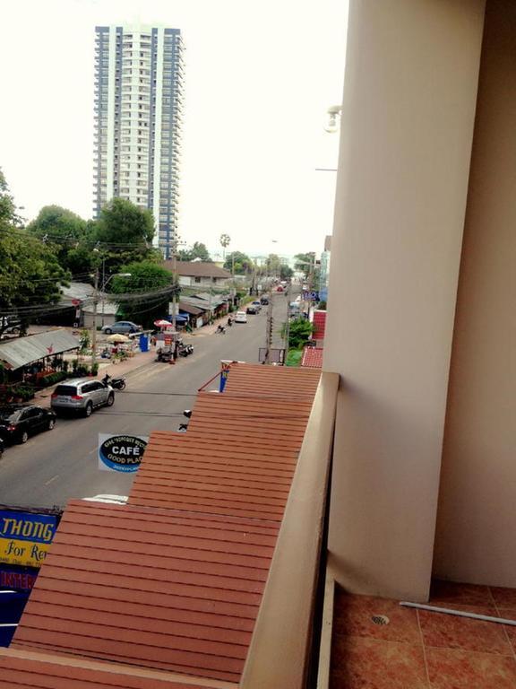 Guest house House 2*