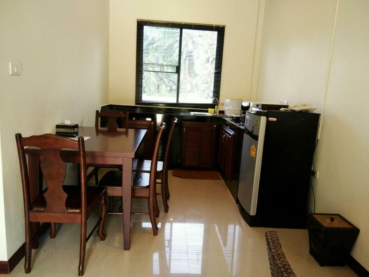 Villa Aonang Oscar Pool - Free Shuttle To Aonang -shared Pool - Private Pool *