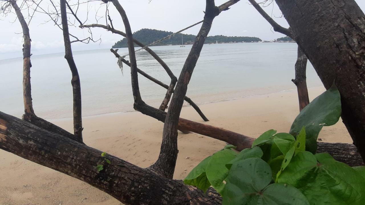 Klong Kloi Resort 2*