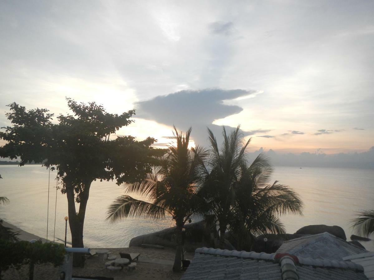 Hotel Sunrise