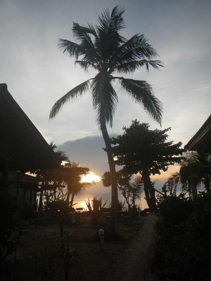 Hotel Sunrise *